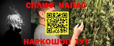 мескалин Будённовск